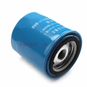 ขายอะไหล่ กรองน้ำมันเครื่อง Engine Oil Filter ของรถโฟล์คลิฟท์