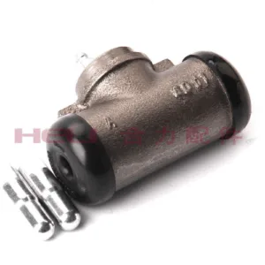 ขายอะไหล่ แม่ปั้มเบรคล่าง Brake Wheel Cylinder สำหรับโฟล์คลิฟท์ | Best Forklift Thai