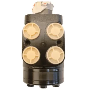 กระปุกพวงมาลัย Steering Gear Box รถโฟล์คลิฟท์ ขายอะไหล่ | Best Forklift Thai