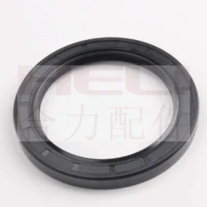 ขายซีลดุมล้อ Wheel Hub Oil Seal ของรถโฟล์คลิฟท์ | Best Forklift Thai