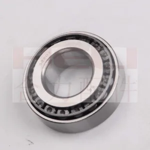 ลูกปืน Bearing รถโฟล์คลิฟท์ ขายอะไหล่คุณภาพ | Best Forklift Thai